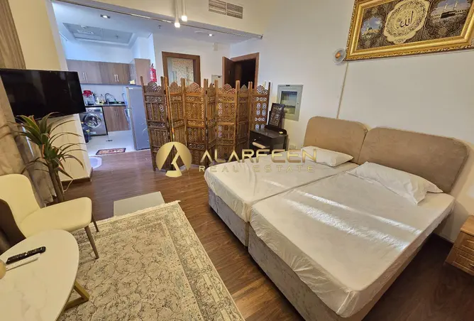 104249945 - Property Image 3