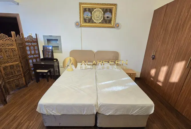 104249945 - Property Image 2