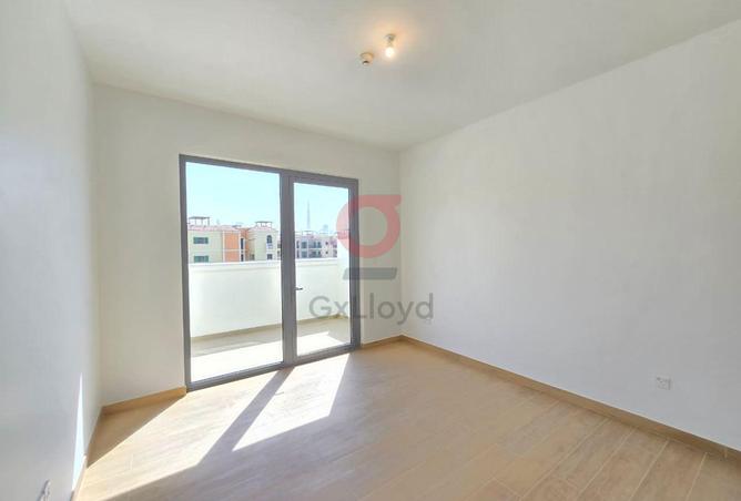 57367150 - صورة العقار 2