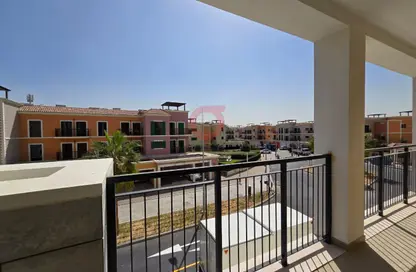 شقة - غرفة نوم - 1 حمام للايجار في لو سيل 3 - لو سيل - بورت دي لا مير - لا مير - جميرا - دبي شقة - غرفة نوم - 1 حمام للايجار في لو سيل 3 - لو سيل - بورت دي لا مير - لا مير - جميرا - دبي