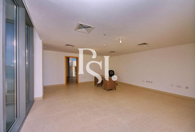 77362829 - صورة العقار 3