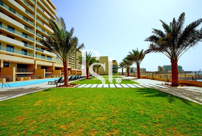 77362829 - صورة العقار 2