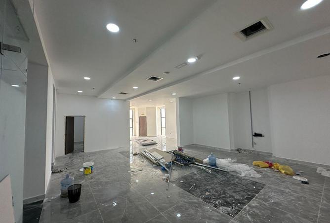 77801697 - صورة العقار 3