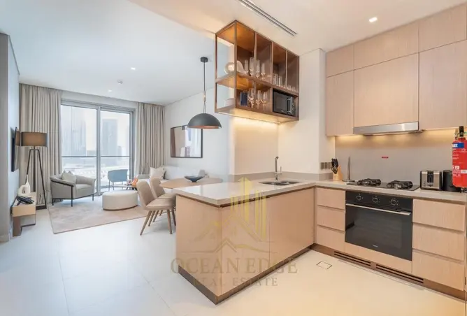 150465273 - Property Image 2