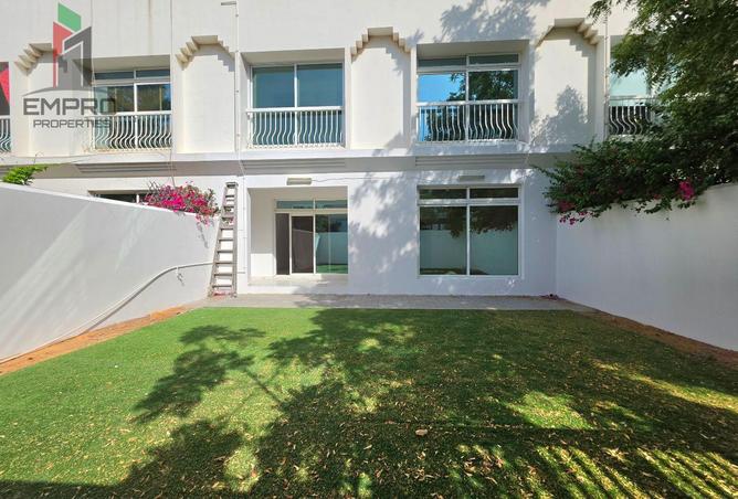 90921710 - Property Image 2