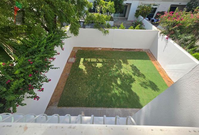 90921710 - Property Image 3