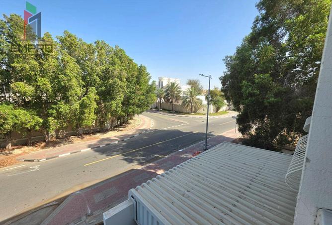 90921710 - Property Main Image