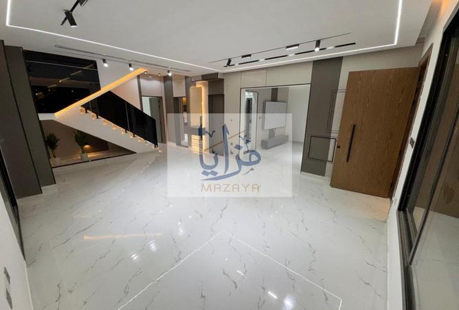 65166152 - صورة العقار 3