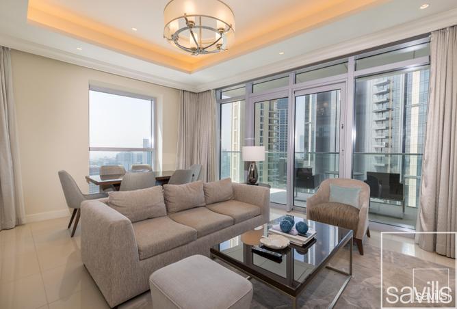 54486572 - صورة العقار 2