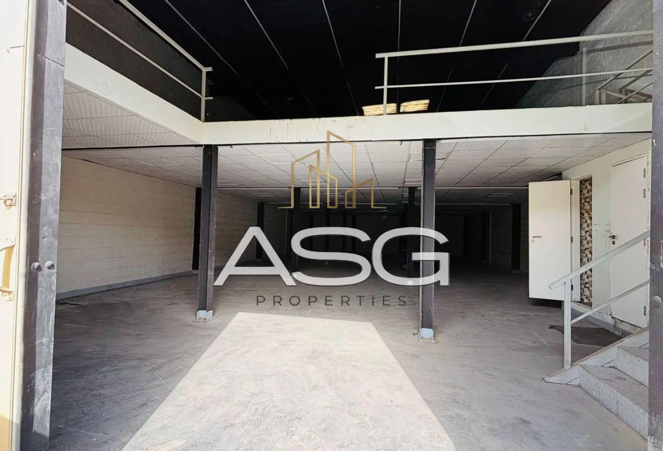 86611448 - Property Main Image