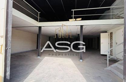 Warehouse - Studio - 2 Bathrooms for rent in Ras Al Khor Industrial 2 - Ras Al Khor Industrial - Ras Al Khor - Dubai Warehouse - Studio - 2 Bathrooms for rent in Ras Al Khor Industrial 2 - Ras Al Khor Industrial - Ras Al Khor - Dubai
