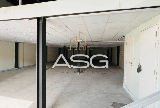86611448 - Property Image 3