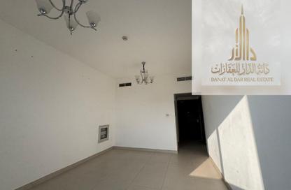 Apartment - 1 - 2 for rent in Rital Building - Al Nuimiya 1 - Al Nuaimiya - Ajman