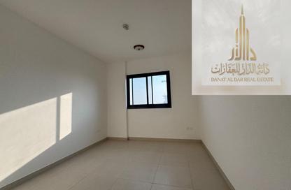 Apartment - 1 - 2 for rent in Rital Building - Al Nuimiya 1 - Al Nuaimiya - Ajman Apartment - 1 - 2 for rent in Rital Building - Al Nuimiya 1 - Al Nuaimiya - Ajman