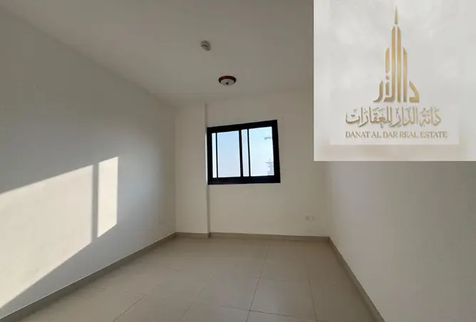 151909651 - Property Image 3