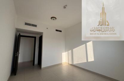 Apartment - 1 - 2 for rent in Rital Building - Al Nuimiya 1 - Al Nuaimiya - Ajman