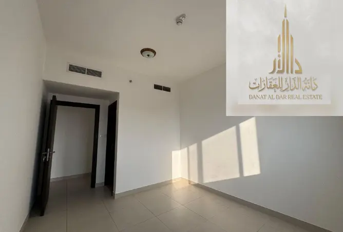 151909651 - Property Image 2