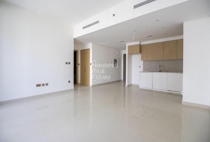 82785827 - صورة العقار 2