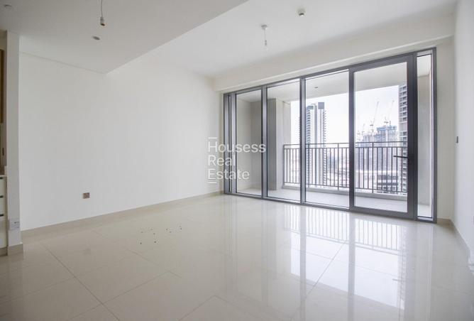 82785827 - الصورة الرئيسية للعقار