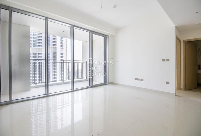 82785827 - صورة العقار 3