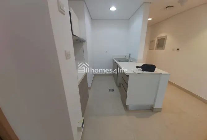 160116394 - Property Image 2