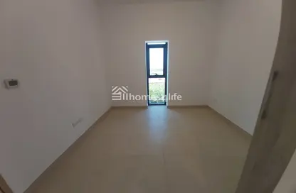 Apartment - 1 Bedroom - 2 Bathrooms for sale in Iris Amber - Al Jaddaf - Dubai