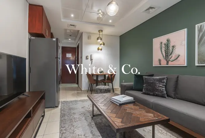 151908342 - Property Image 3