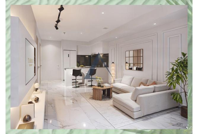 2PHR3oiz68W - صورة العقار 2