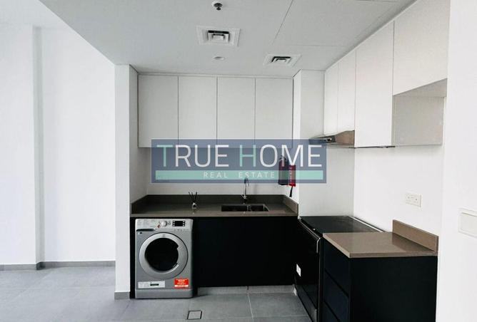 53573273 - الصورة الرئيسية للعقار