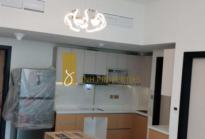 16280277 - صورة العقار 2