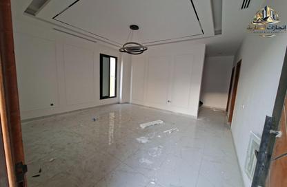 Villa - 3 Bedrooms - 5 Bathrooms for sale in Kabbali Hills - Al Helio 2 - Al Helio - Ajman