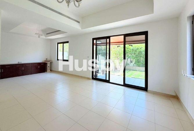 83658604 - Property Image 3