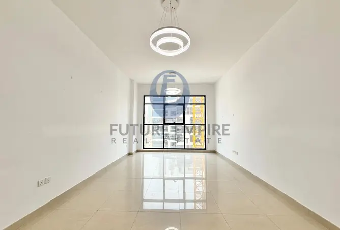 151356245 - Property Image 2