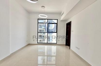 Apartment - 2 - 3 for rent in Elysium Residence 2 - Jumeirah Garden City - Al Satwa - Dubai