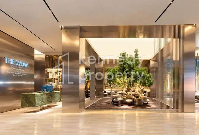 160078695 - Property Image 2