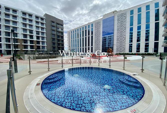 92248650 - Property Main Image