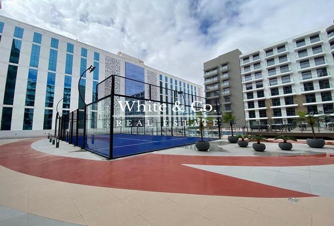 92248650 - Property Image 3