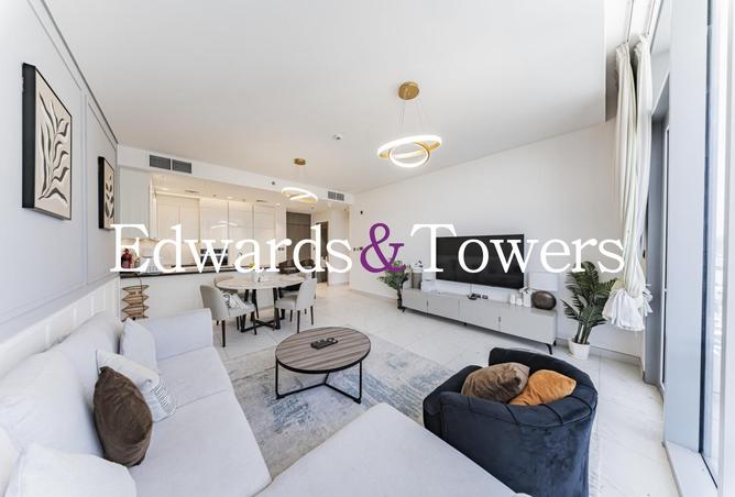 94446585 - Property Main Image