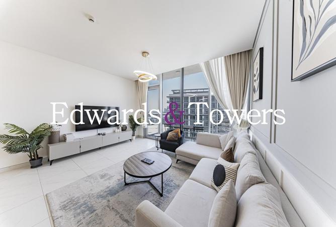94446585 - Property Image 2
