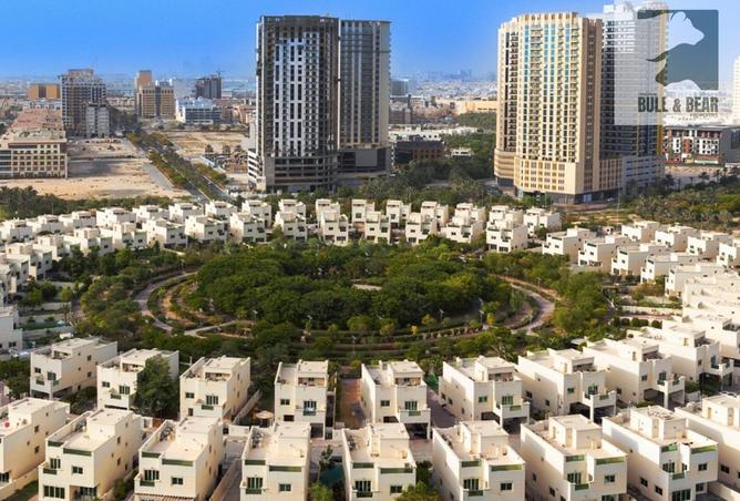 16260951 - صورة العقار 2