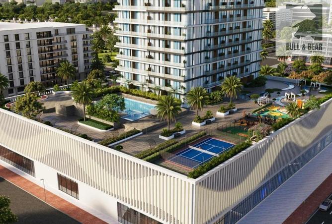 16260951 - صورة العقار 3