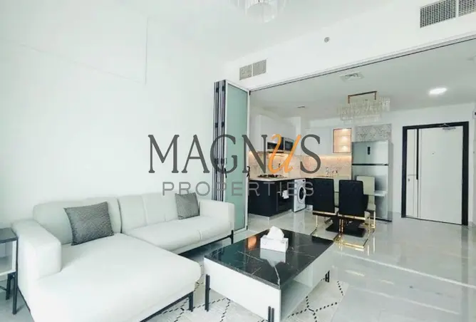 126570189 - Property Image 2