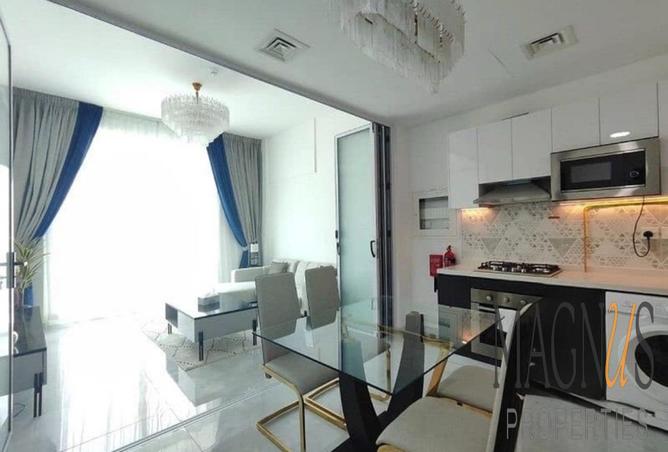 126570189 - Property Image 3