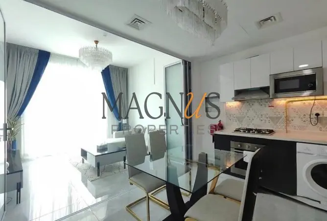 126570189 - Property Image 3