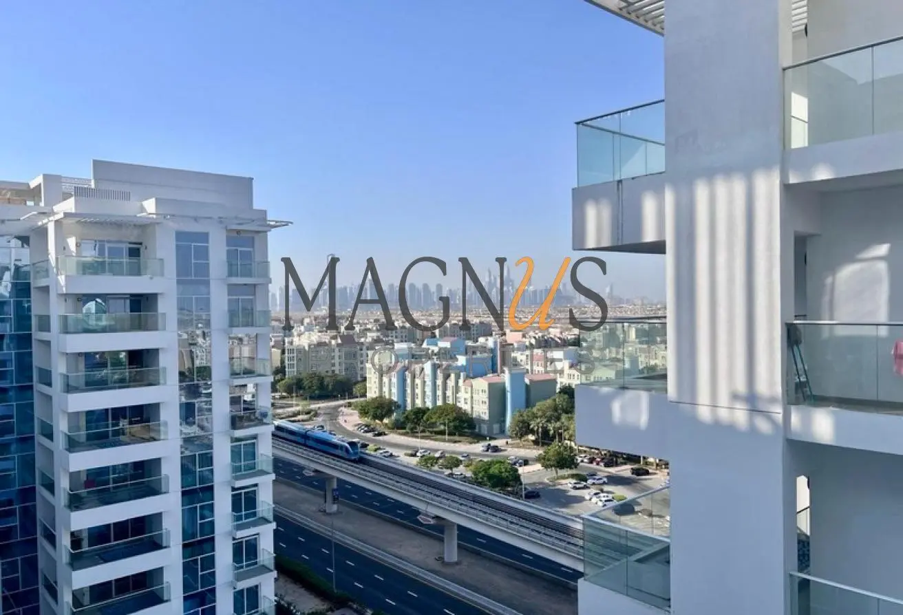 126570189 - Property Main Image