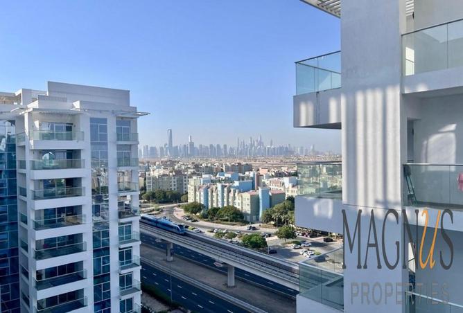 126570189 - Property Main Image