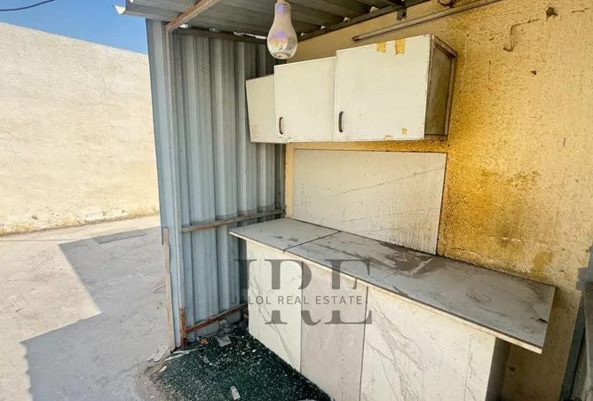 105985547 - صورة العقار 2