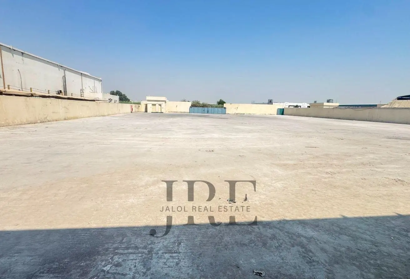 105985547 - الصورة الرئيسية للعقار
