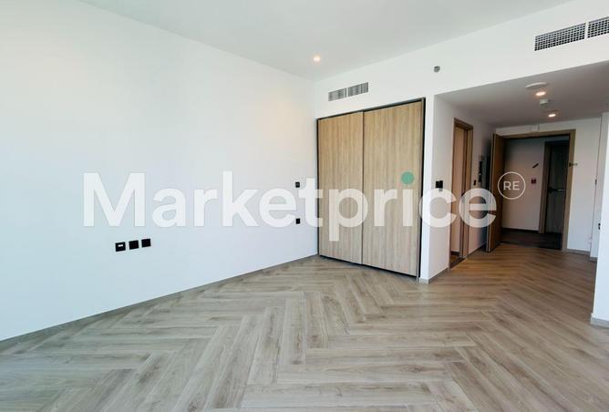 83212376 - صورة العقار 2