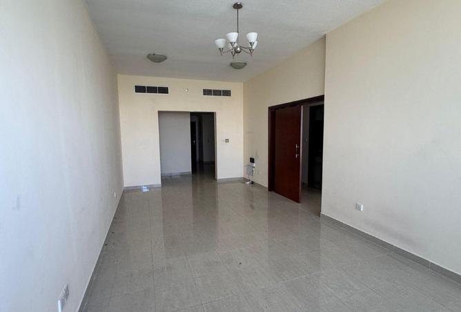 90073338 - صورة العقار 3